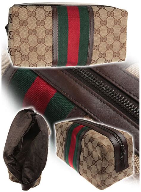 carteras de mujer marca gucci|billeteras Gucci para hombre.